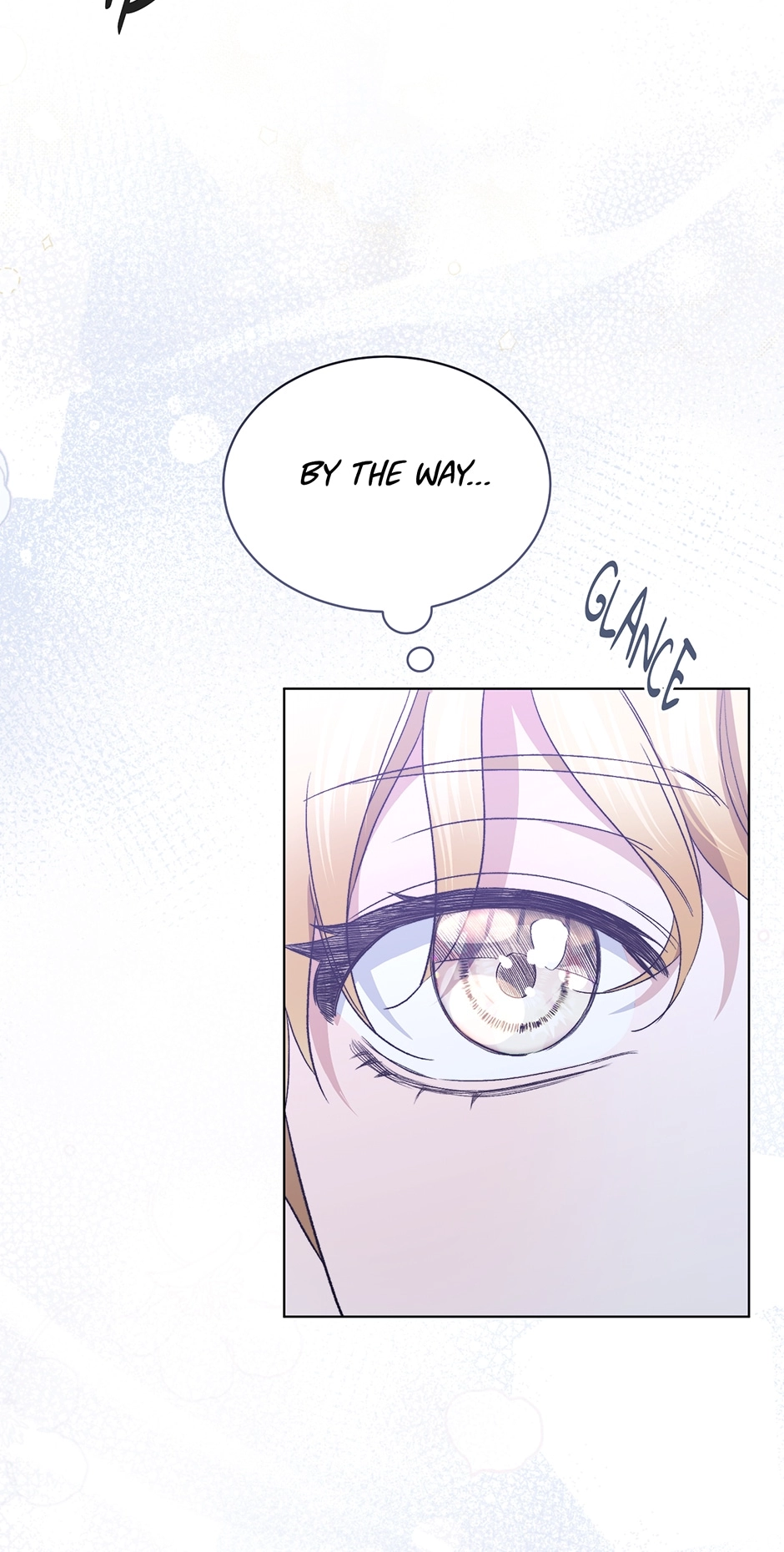 How to Satisfy the Devil Chapter 46 page 55 - 