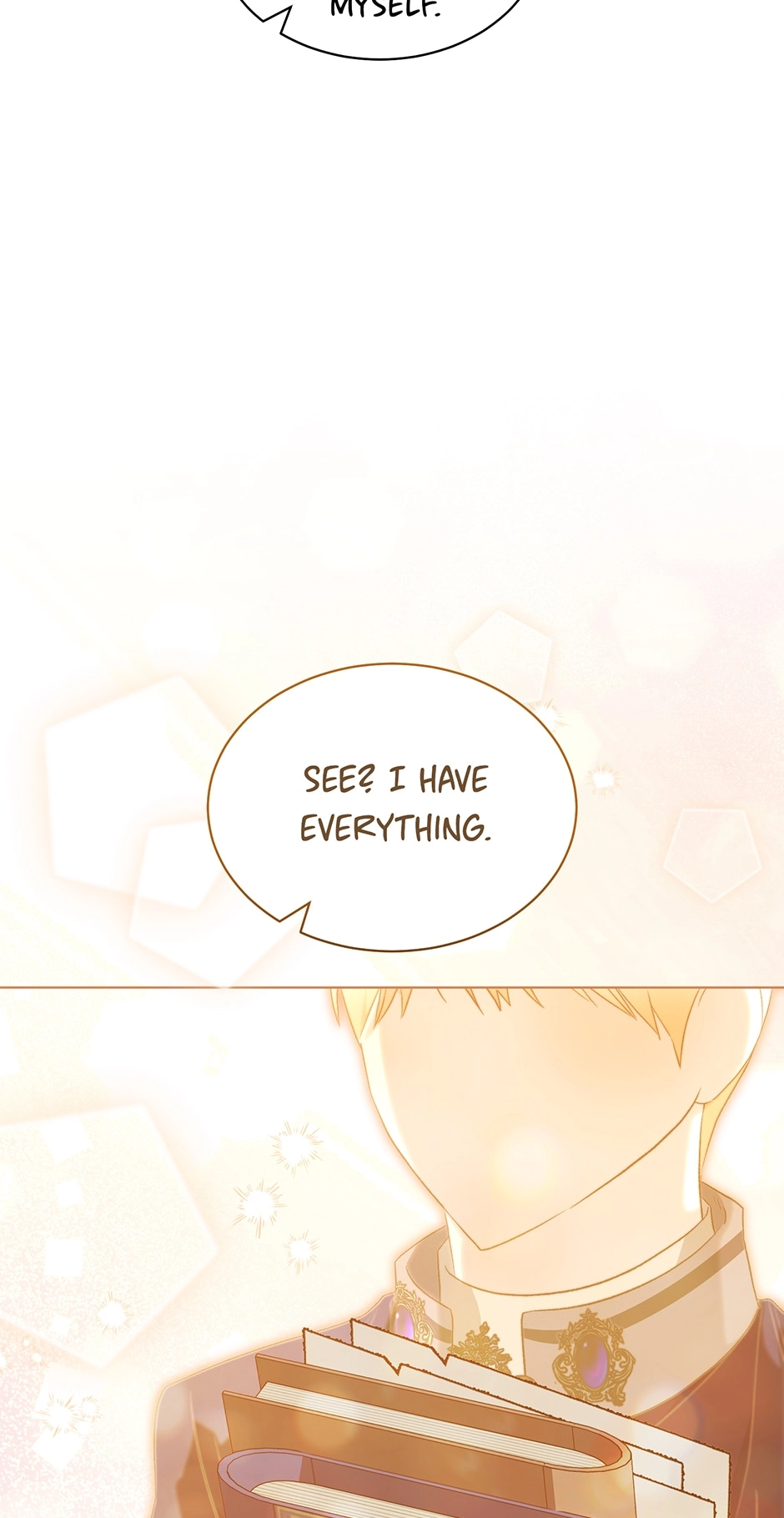 How to Satisfy the Devil Chapter 46 page 67 - 