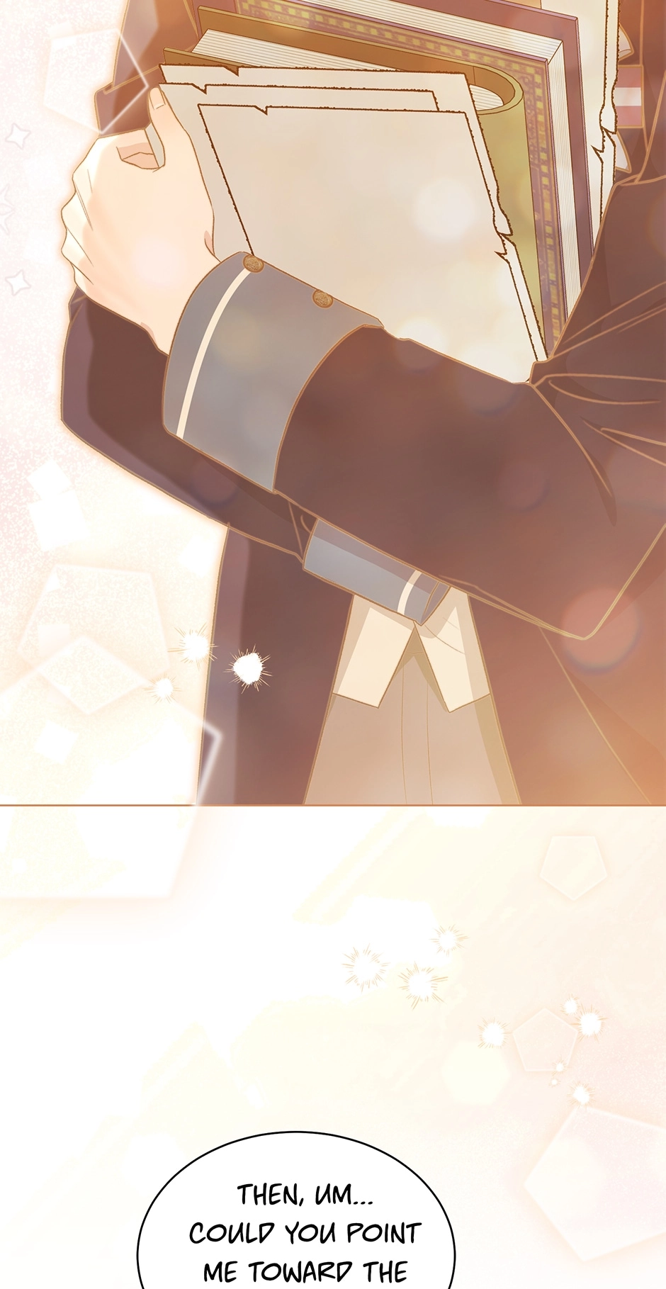 How to Satisfy the Devil Chapter 46 page 68 - 