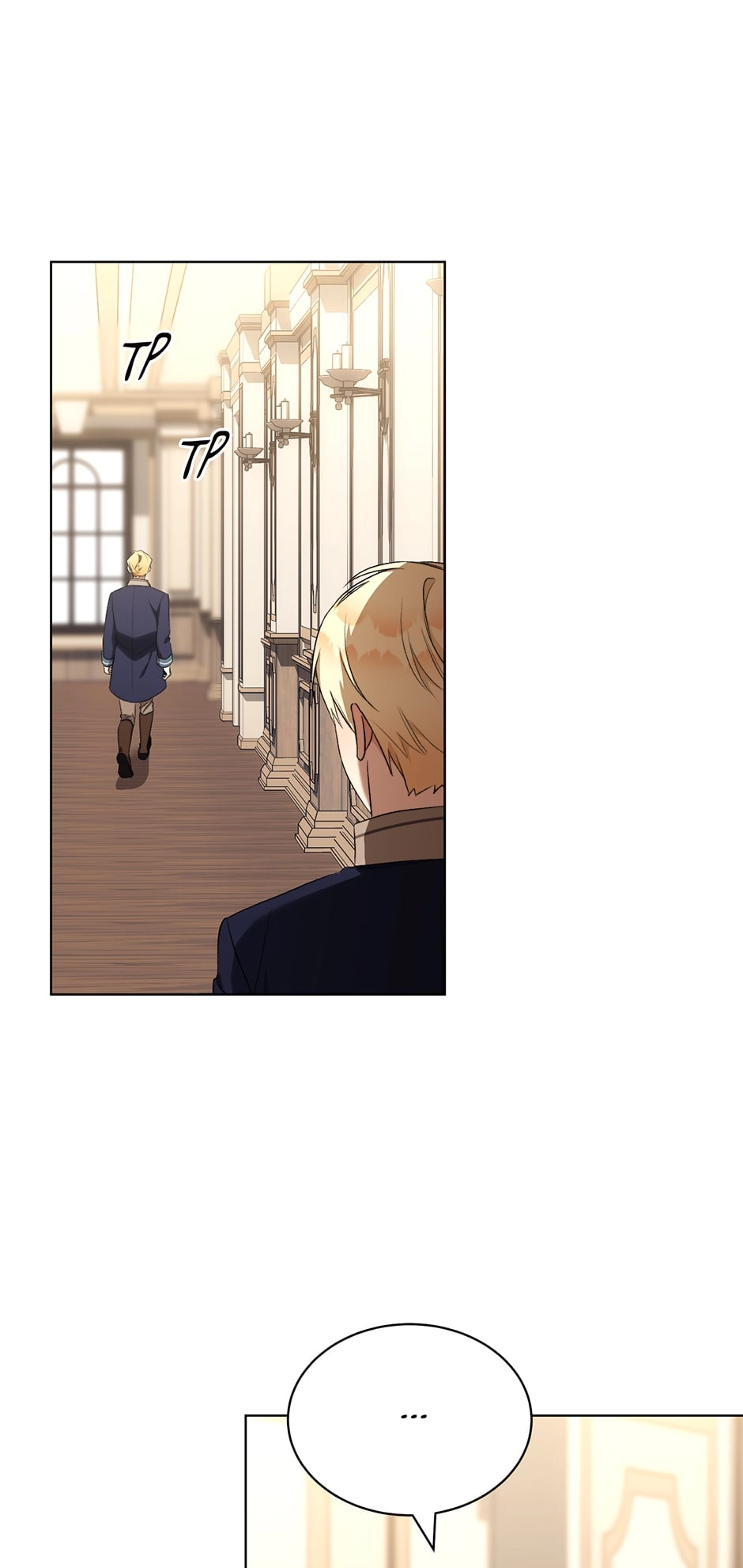 How to Satisfy the Devil Chapter 46 page 70 - 