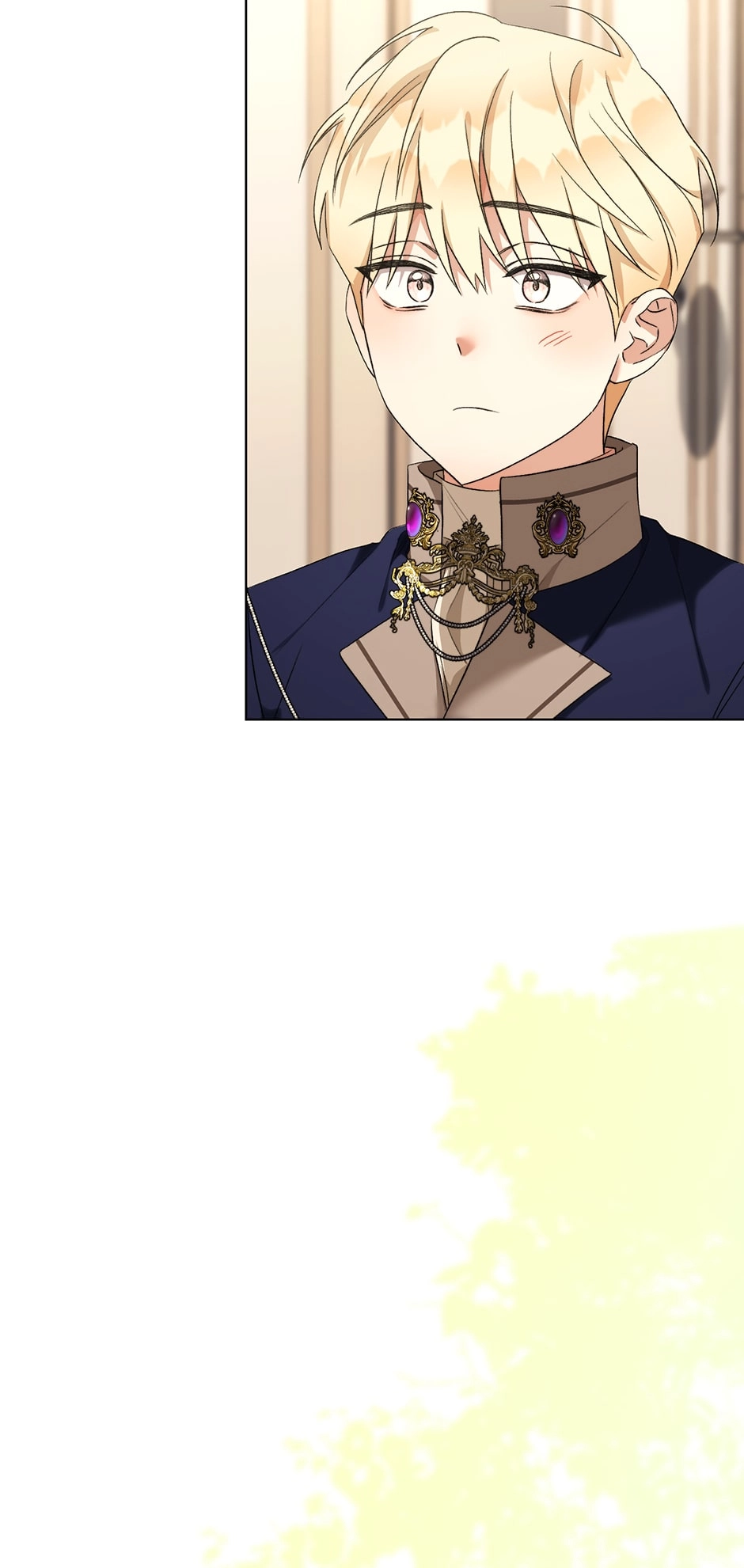 How to Satisfy the Devil Chapter 46 page 71 - 
