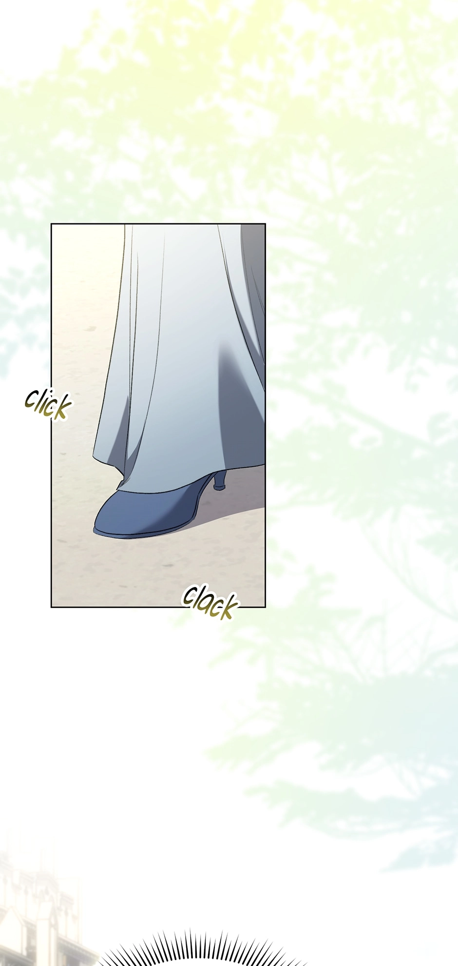 How to Satisfy the Devil Chapter 46 page 72 - 