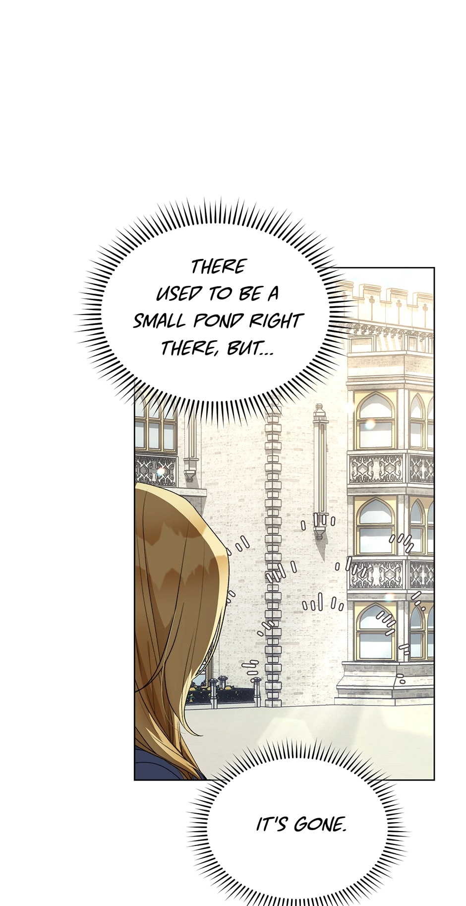 How to Satisfy the Devil Chapter 46 page 74 - 