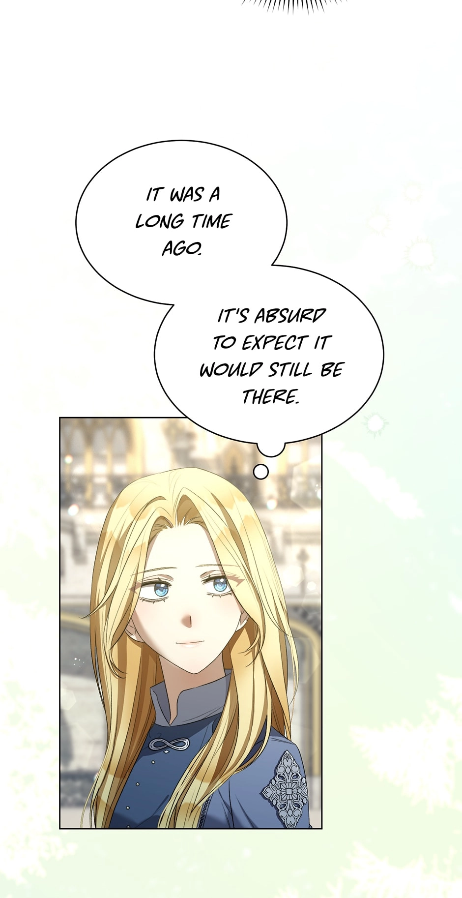 How to Satisfy the Devil Chapter 46 page 75 - 