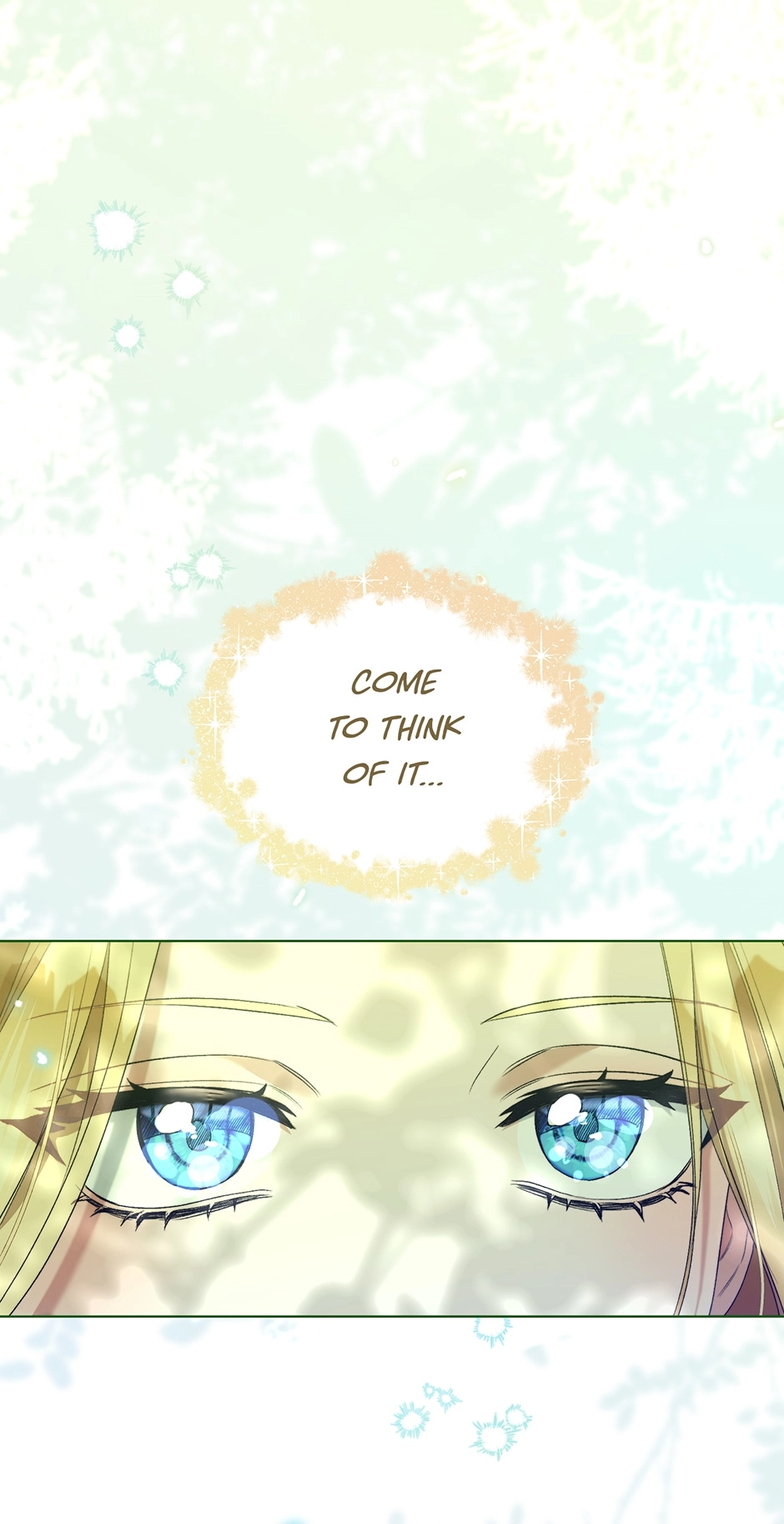 How to Satisfy the Devil Chapter 46 page 76 - 