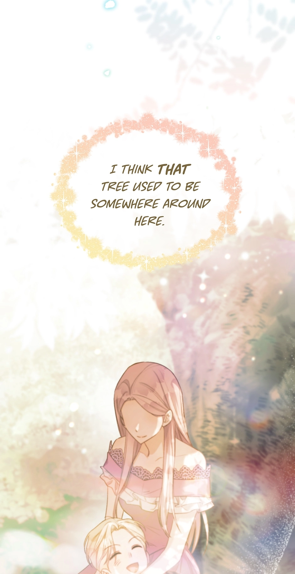 How to Satisfy the Devil Chapter 46 page 77 - 