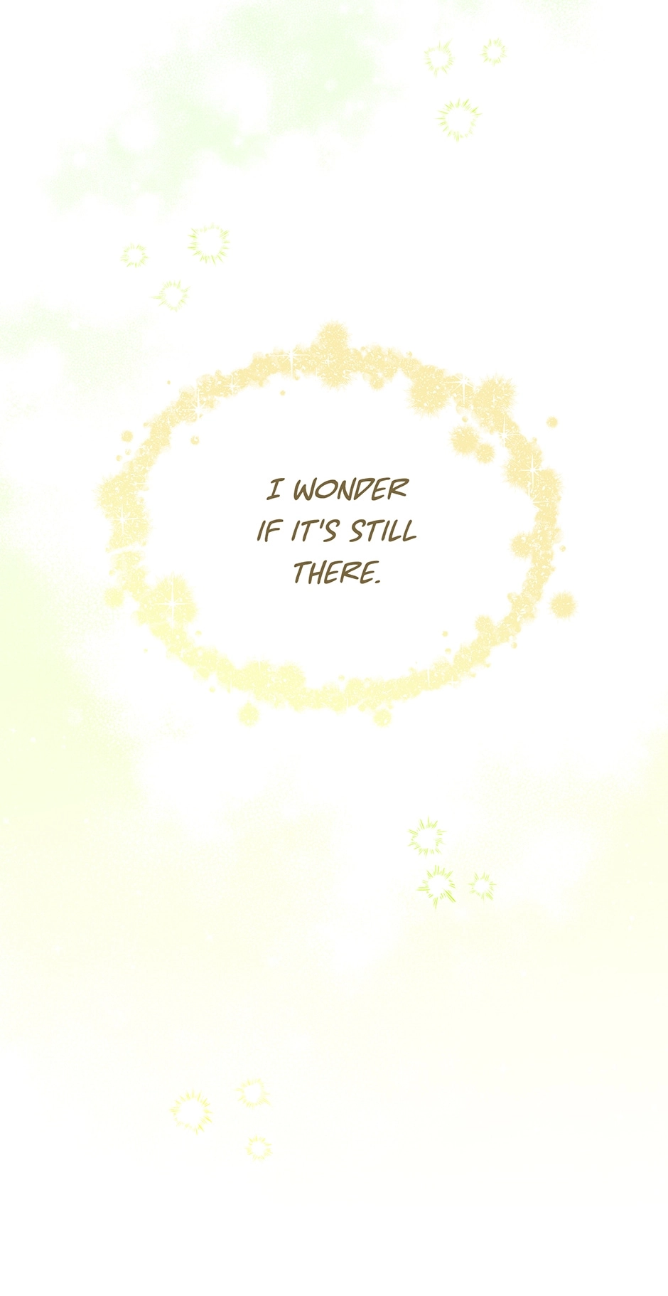 How to Satisfy the Devil Chapter 46 page 79 - 