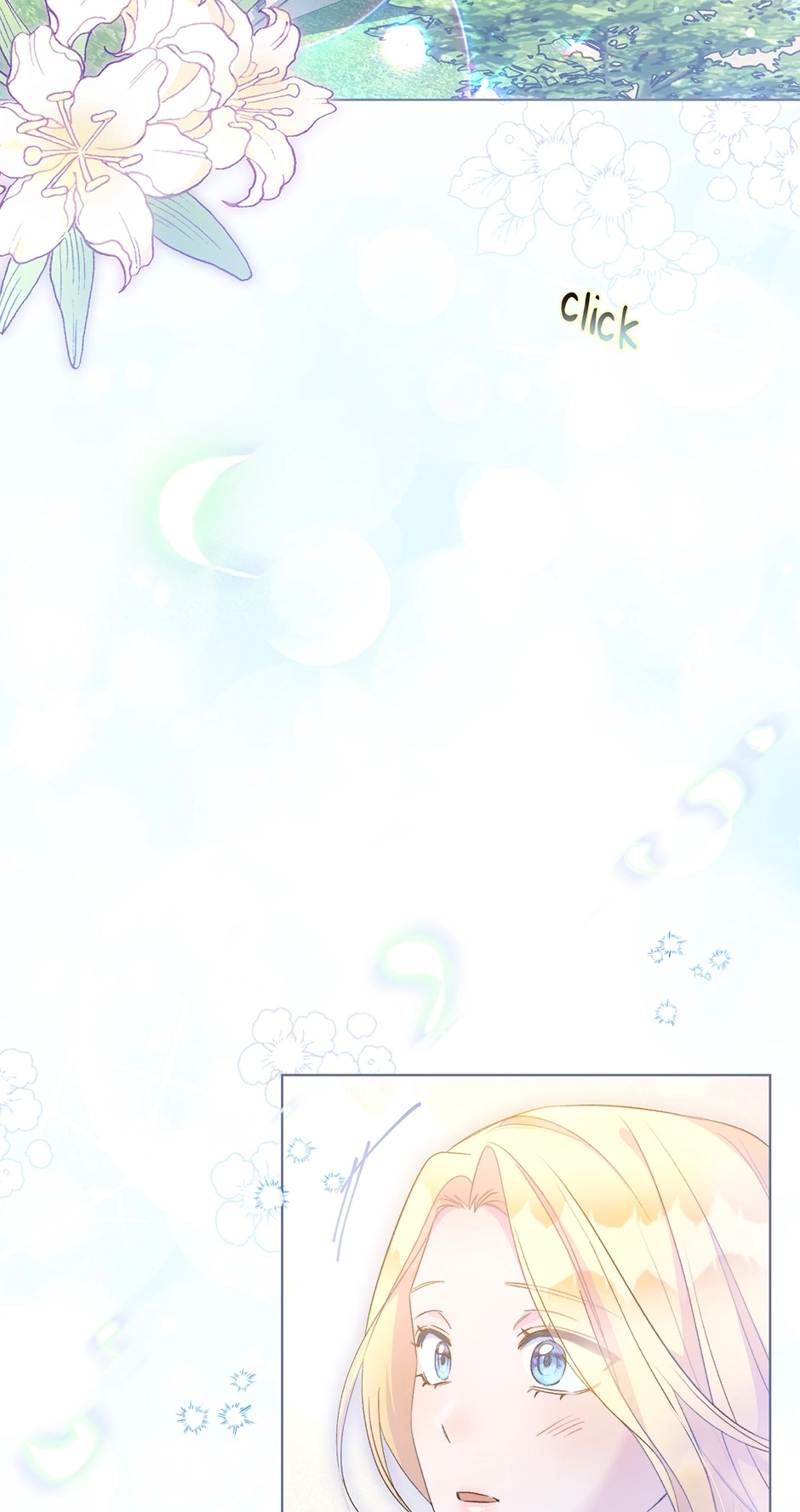 How to Satisfy the Devil Chapter 46 page 84 - 