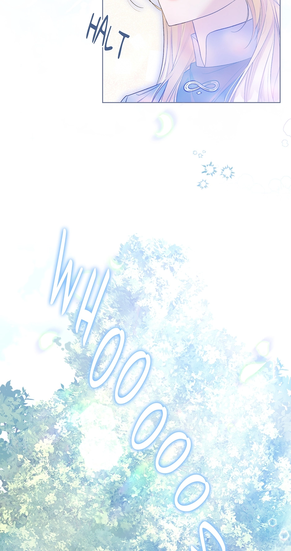 How to Satisfy the Devil Chapter 46 page 85 - 