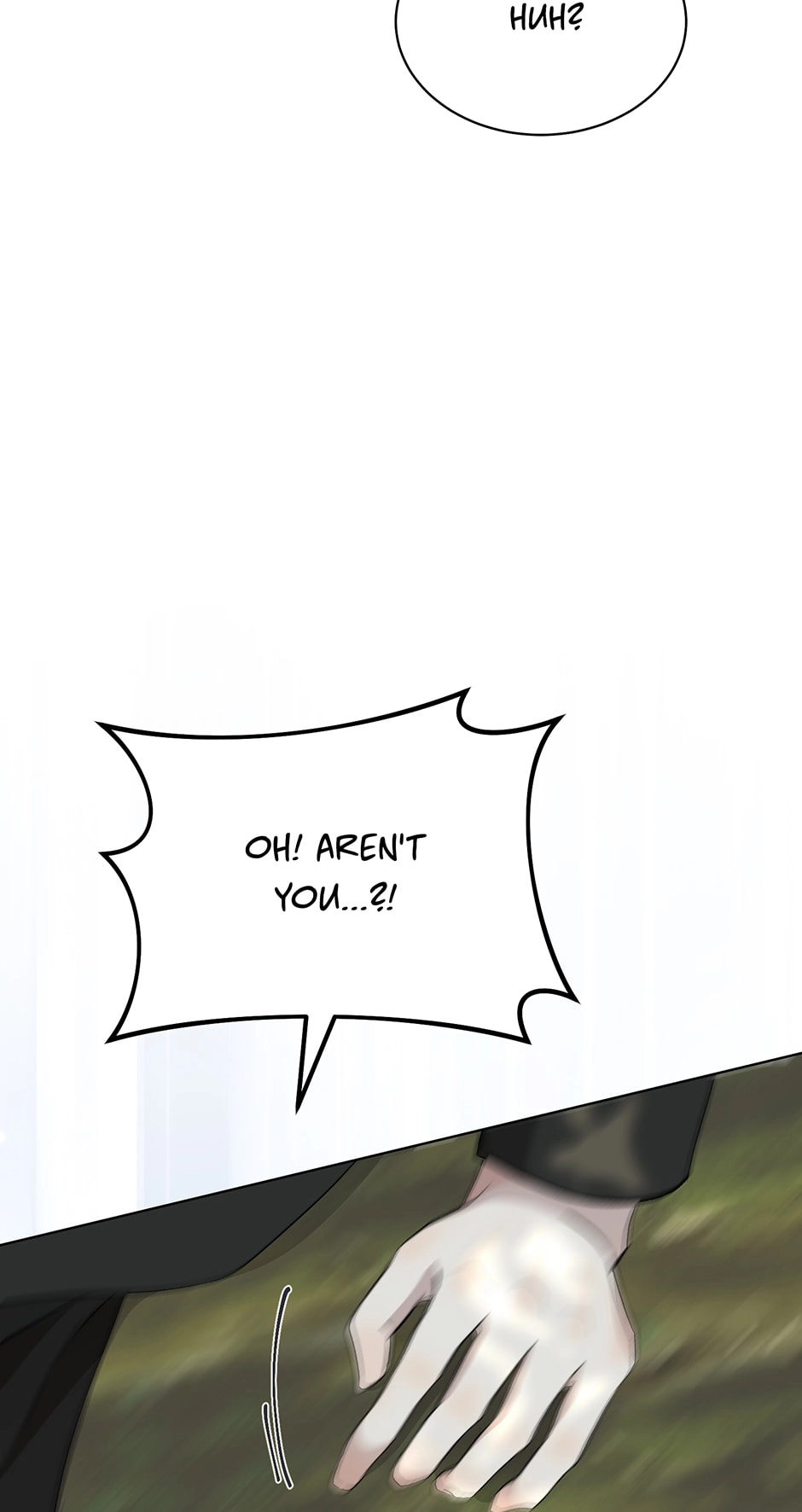 How to Satisfy the Devil Chapter 47 page 13 - 