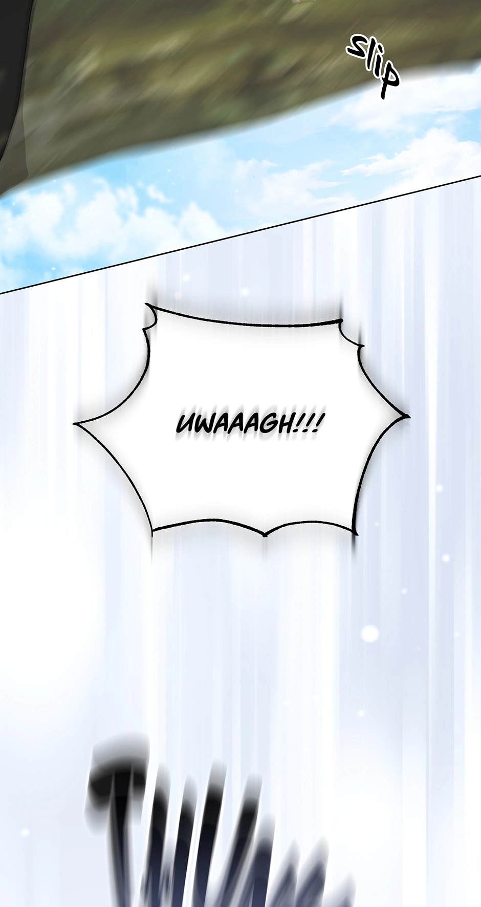 How to Satisfy the Devil Chapter 47 page 14 - 