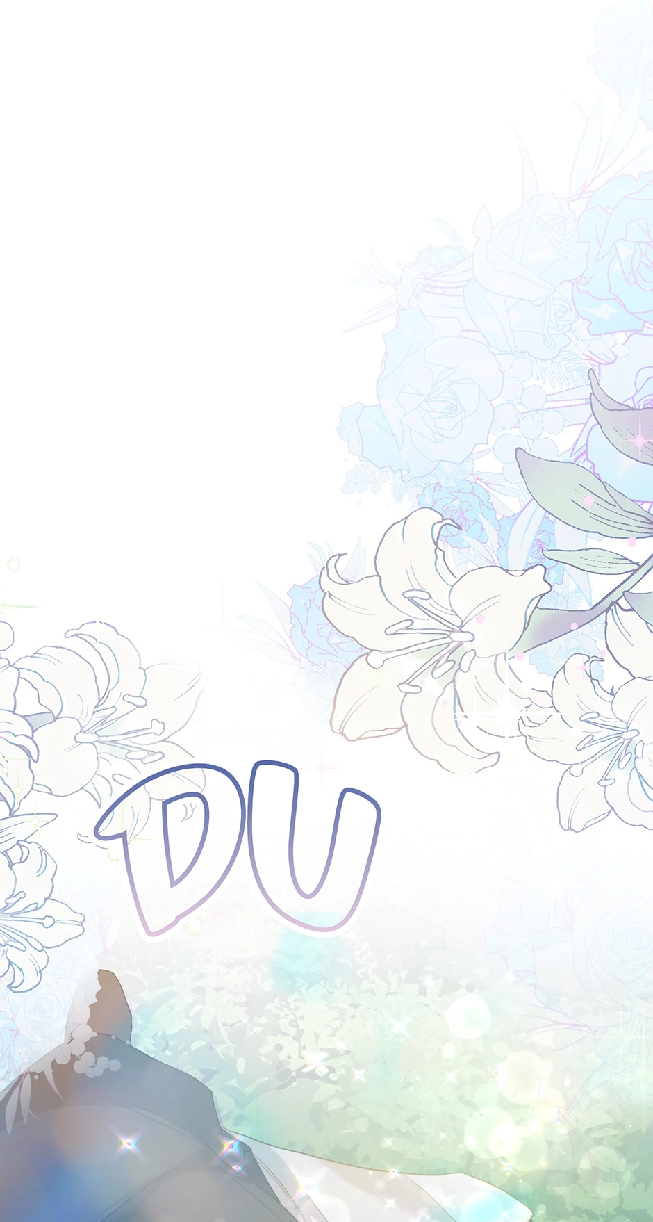 How to Satisfy the Devil Chapter 47 page 16 - 