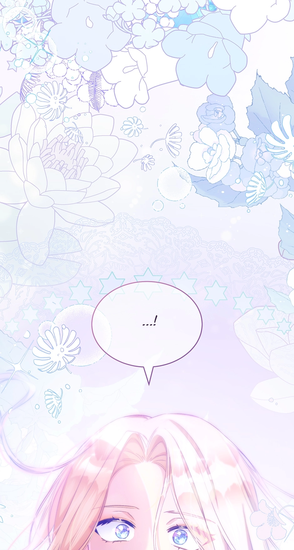 How to Satisfy the Devil Chapter 47 page 20 - 