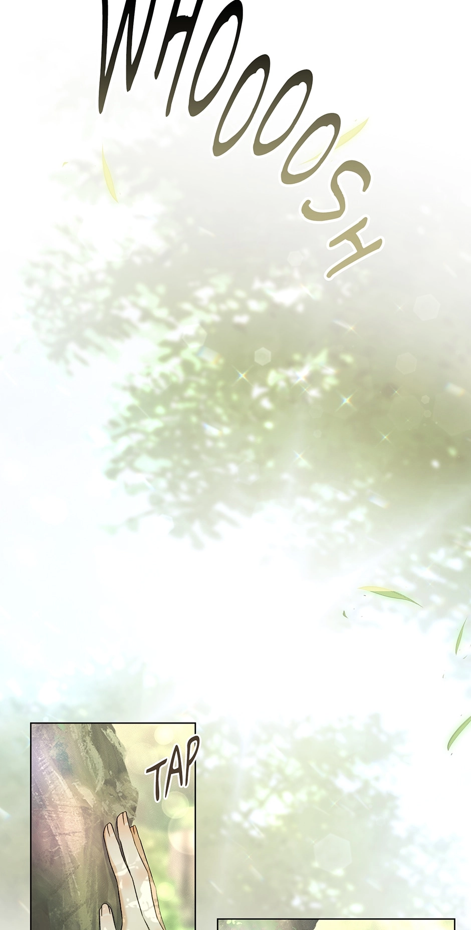 How to Satisfy the Devil Chapter 47 page 4 - 