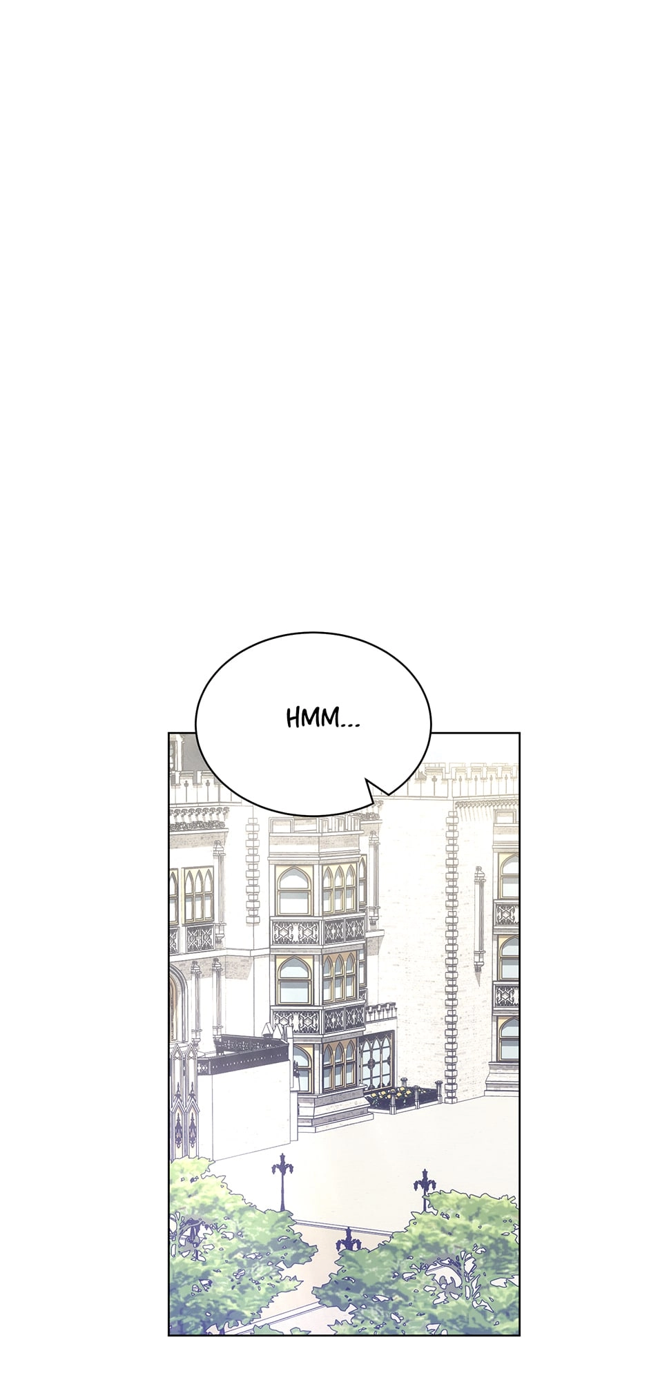 How to Satisfy the Devil Chapter 47 page 47 - 