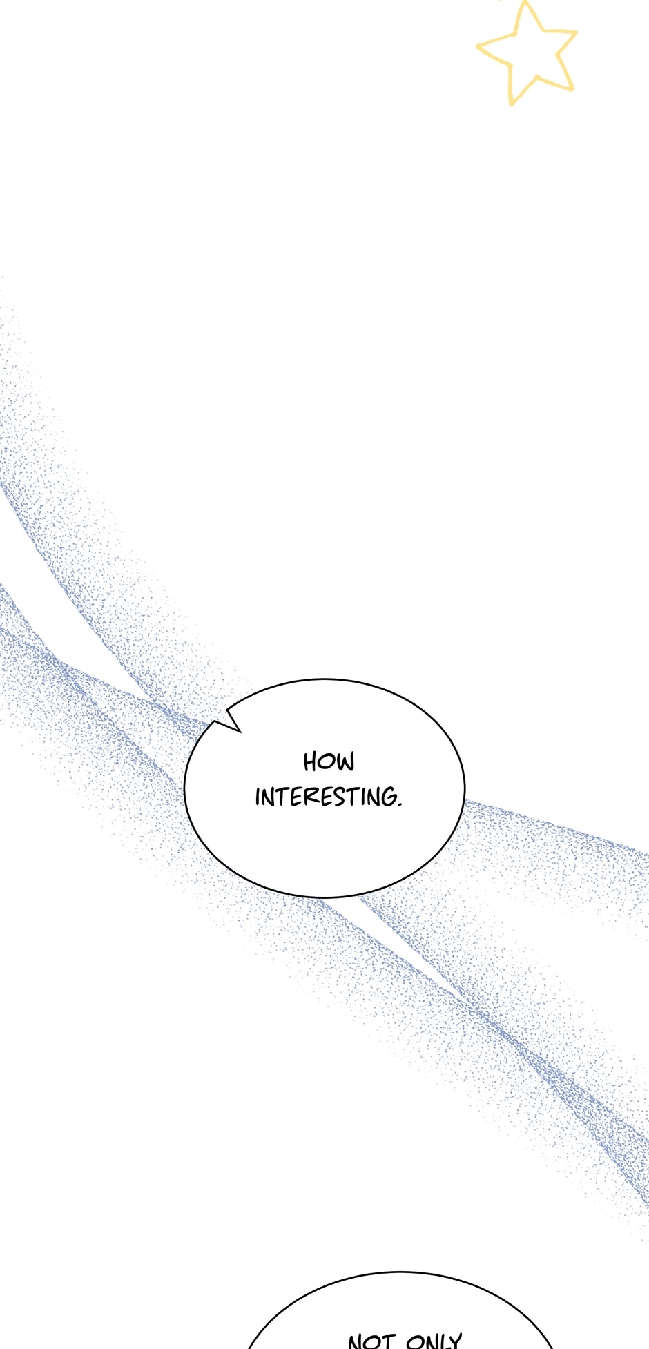 How to Satisfy the Devil Chapter 47 page 52 - 