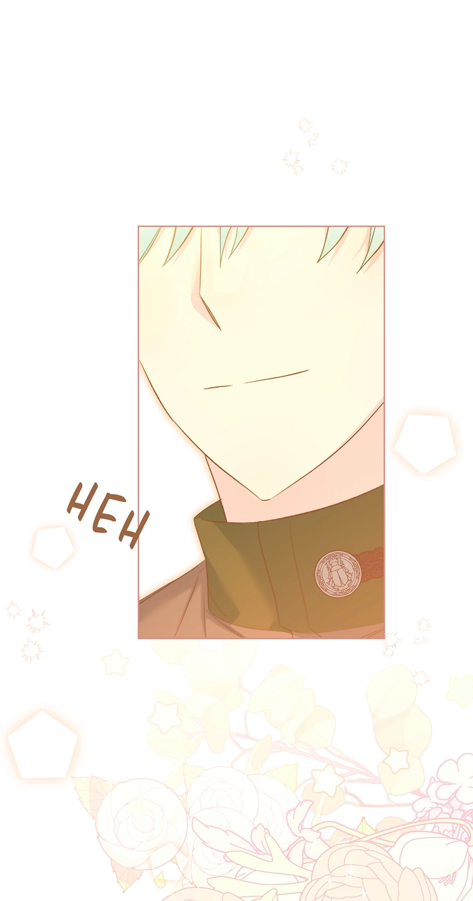 How to Satisfy the Devil Chapter 47 page 60 - 
