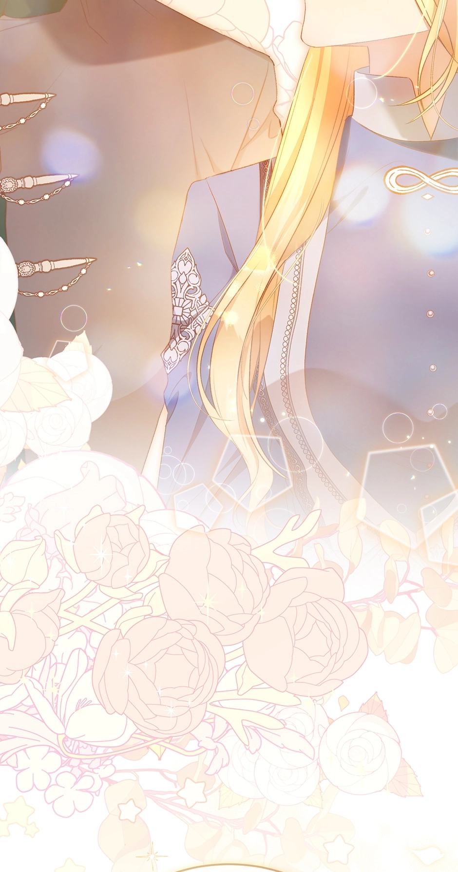 How to Satisfy the Devil Chapter 47 page 62 - 