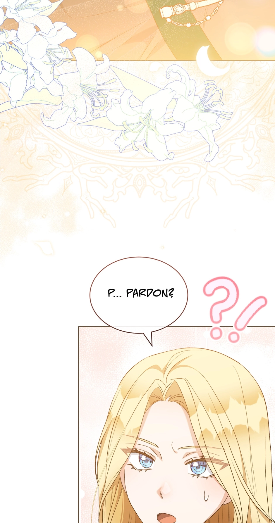 How to Satisfy the Devil Chapter 47 page 64 - 
