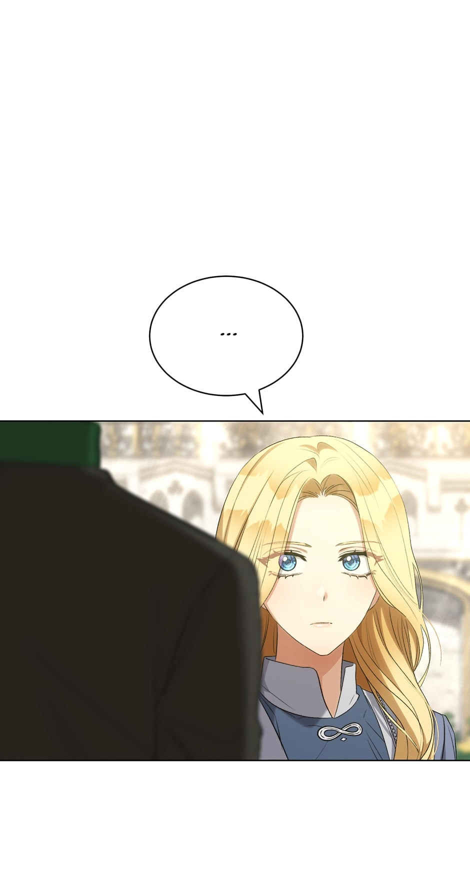 How to Satisfy the Devil Chapter 47 page 68 - 