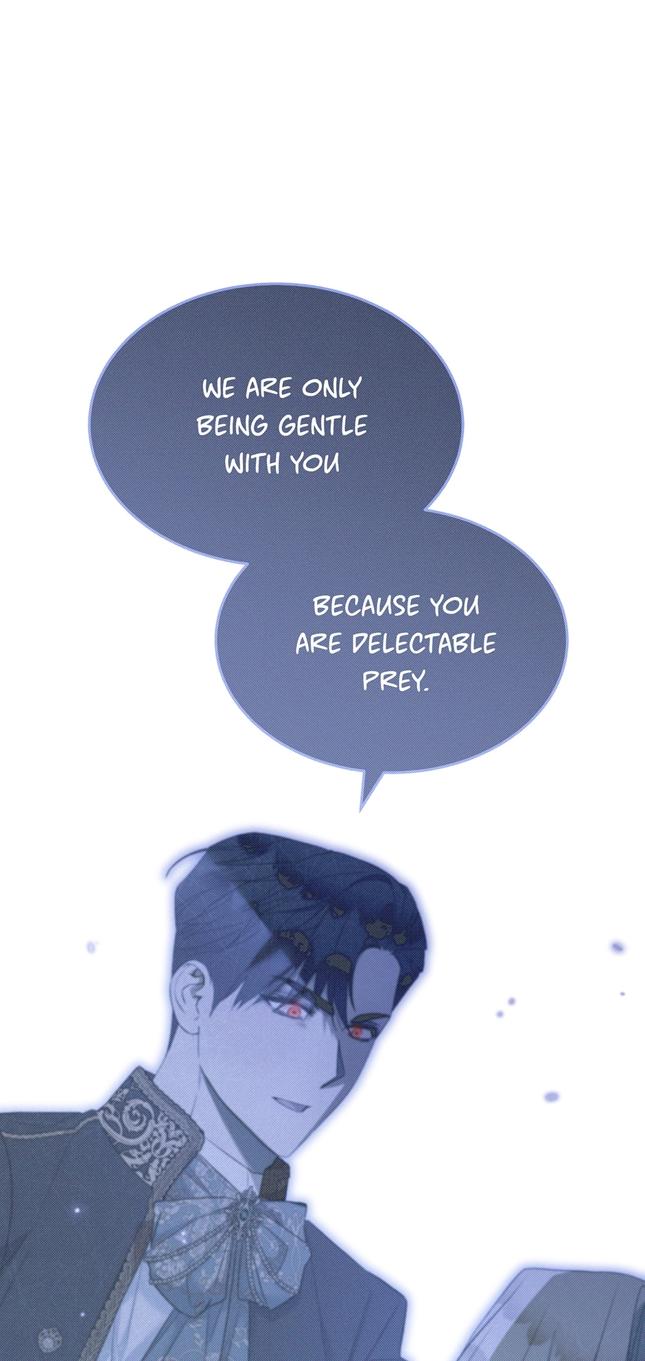 How to Satisfy the Devil Chapter 47 page 69 - 