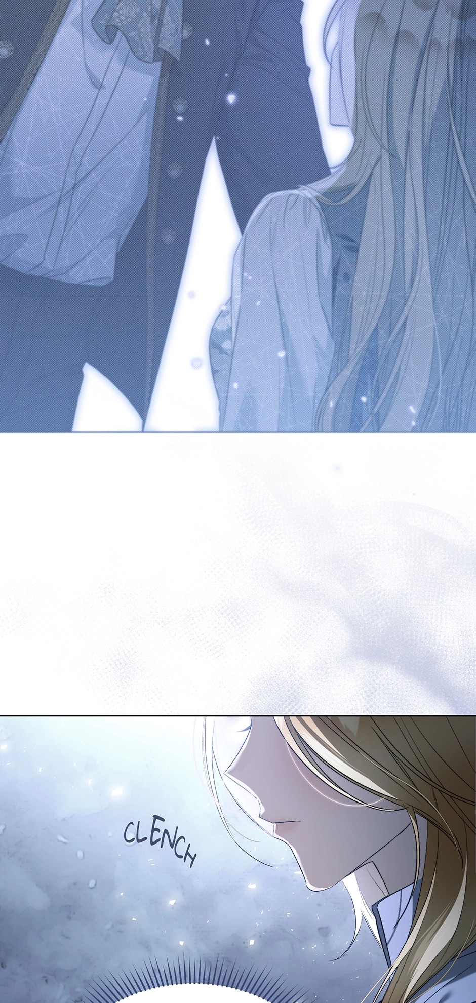 How to Satisfy the Devil Chapter 47 page 70 - 