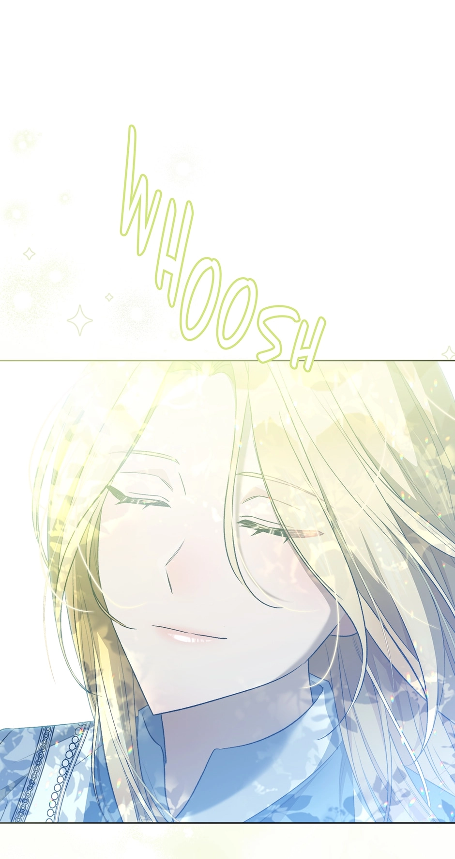 How to Satisfy the Devil Chapter 47 page 8 - 