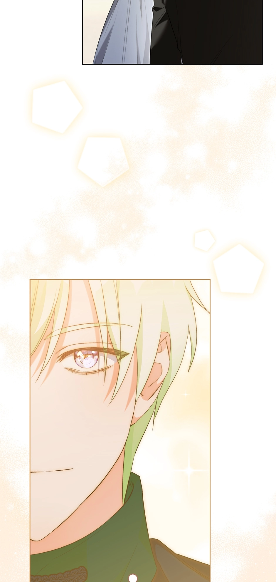 How to Satisfy the Devil Chapter 47 page 74 - 