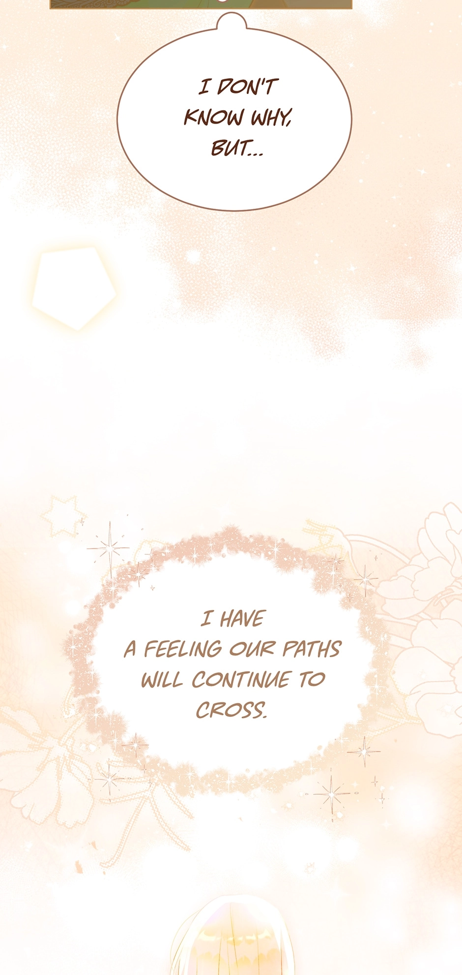 How to Satisfy the Devil Chapter 47 page 75 - 
