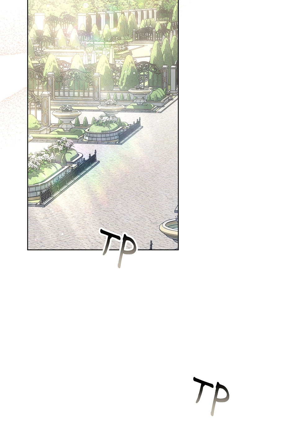 How to Satisfy the Devil Chapter 47 page 78 - 