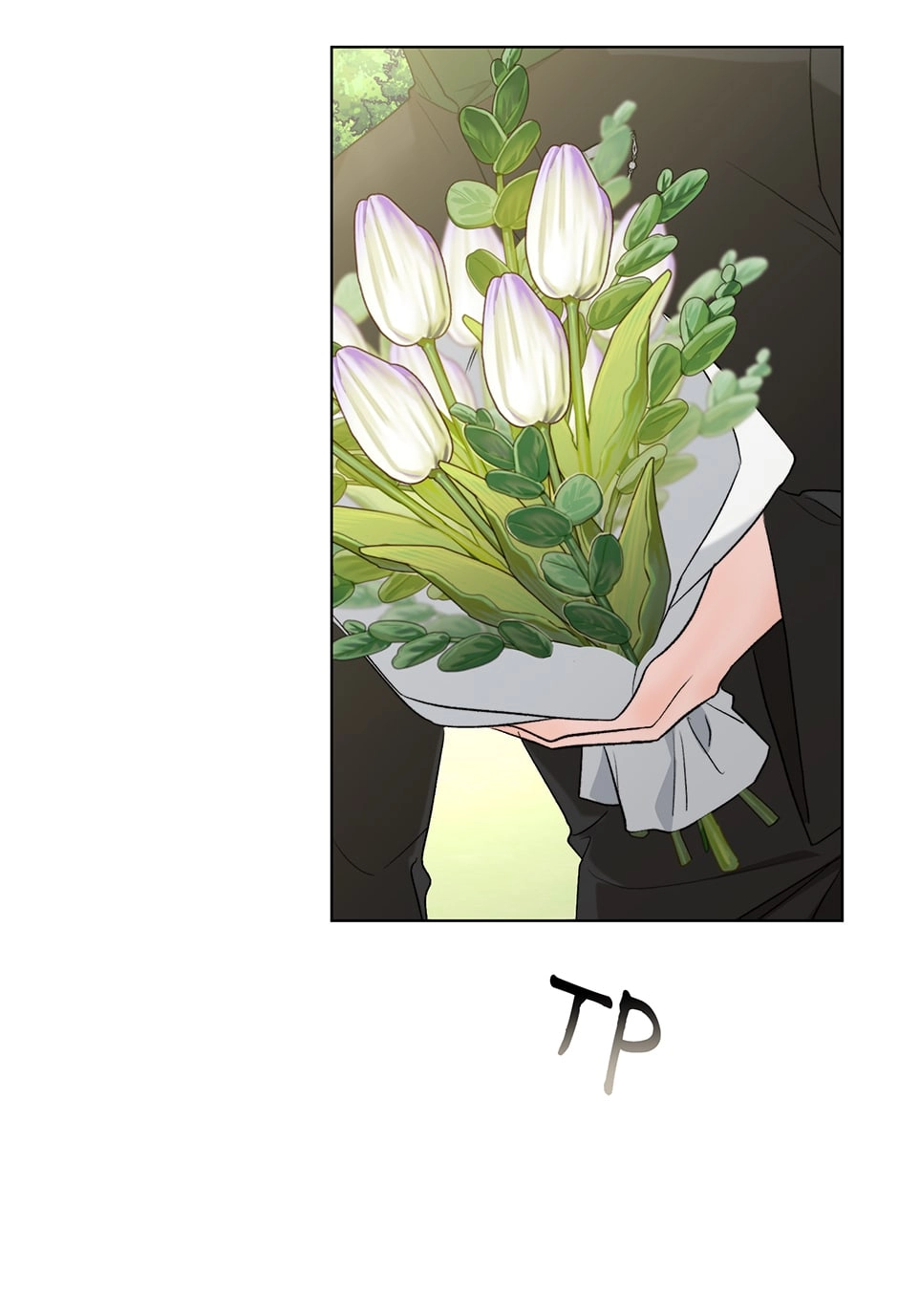 How to Satisfy the Devil Chapter 47 page 79 - 