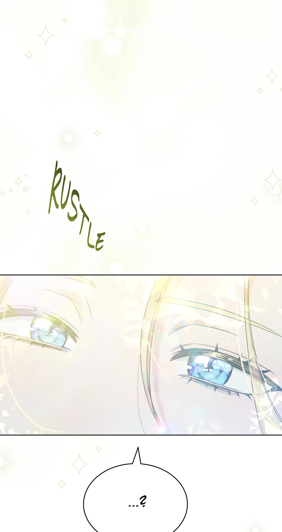 How to Satisfy the Devil Chapter 47 page 9 - 