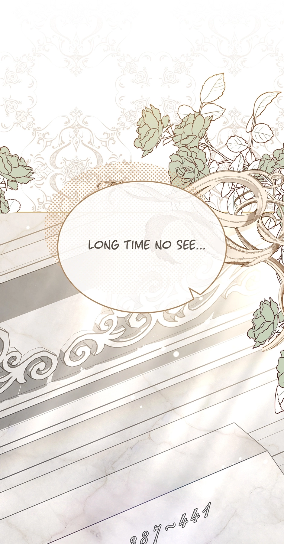 How to Satisfy the Devil Chapter 47 page 82 - 