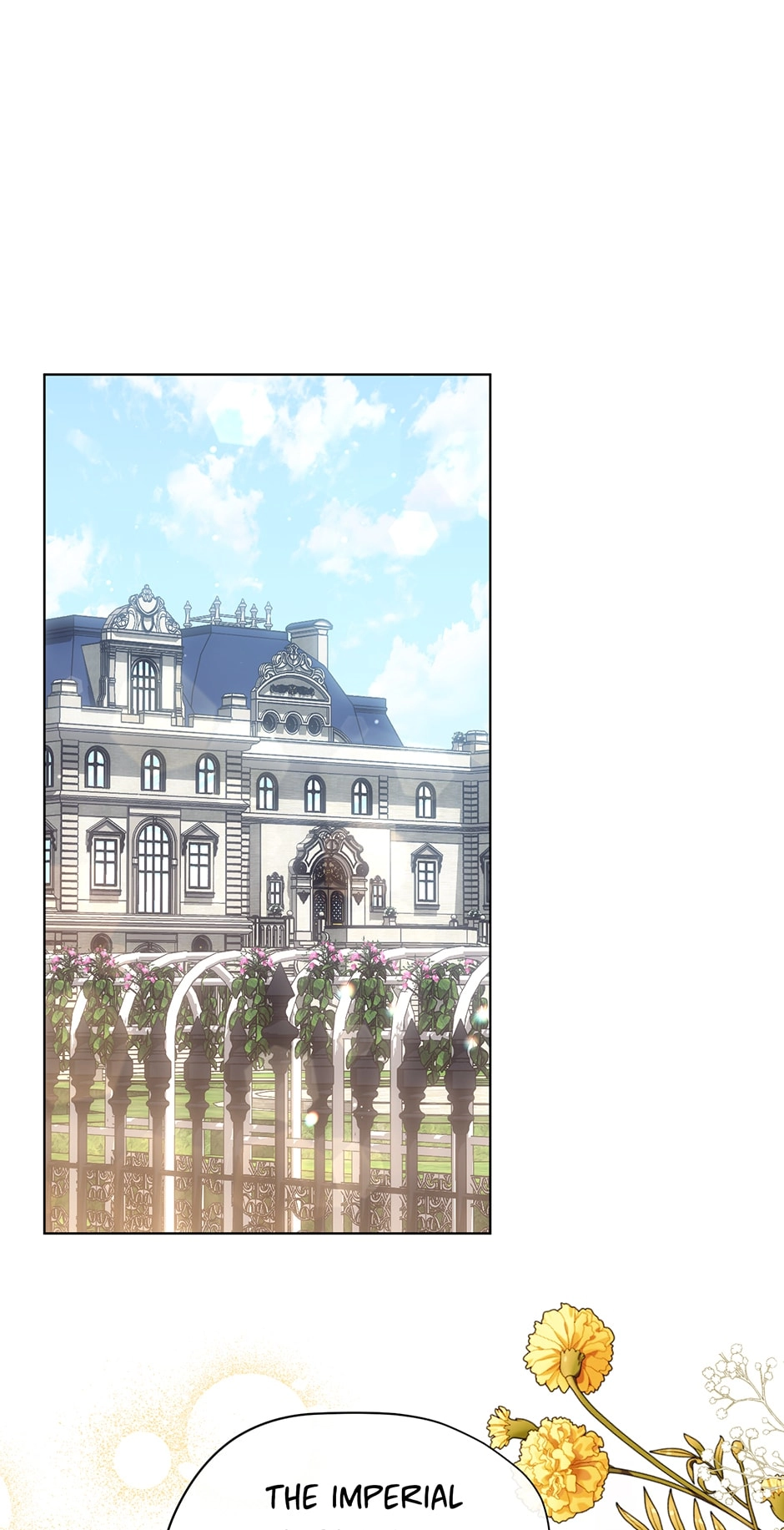 How to Satisfy the Devil Chapter 48 page 26 - 