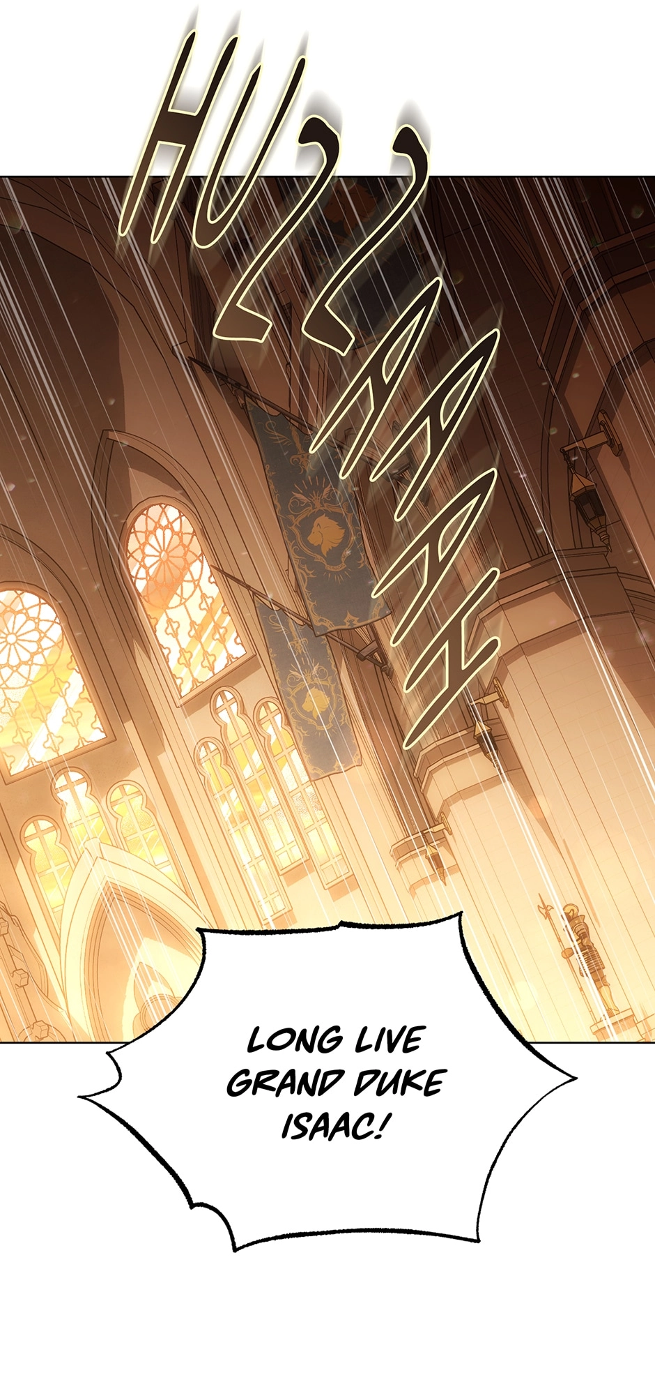 How to Satisfy the Devil Chapter 48 page 58 - 