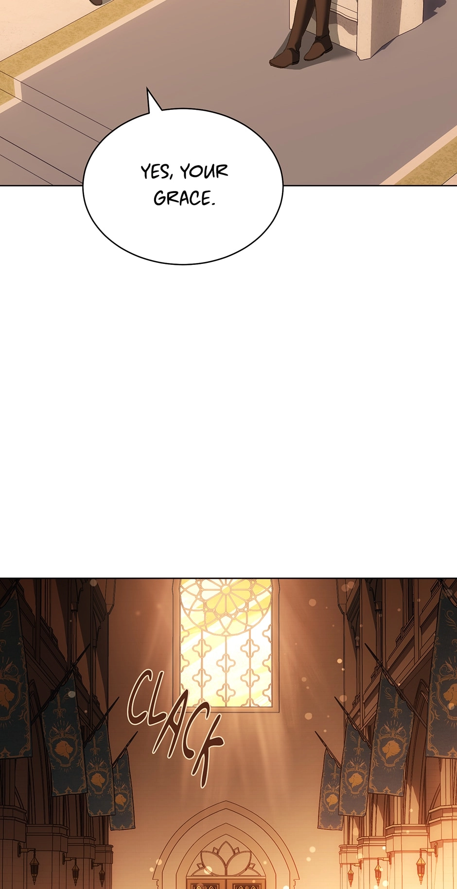 How to Satisfy the Devil Chapter 48 page 63 - 