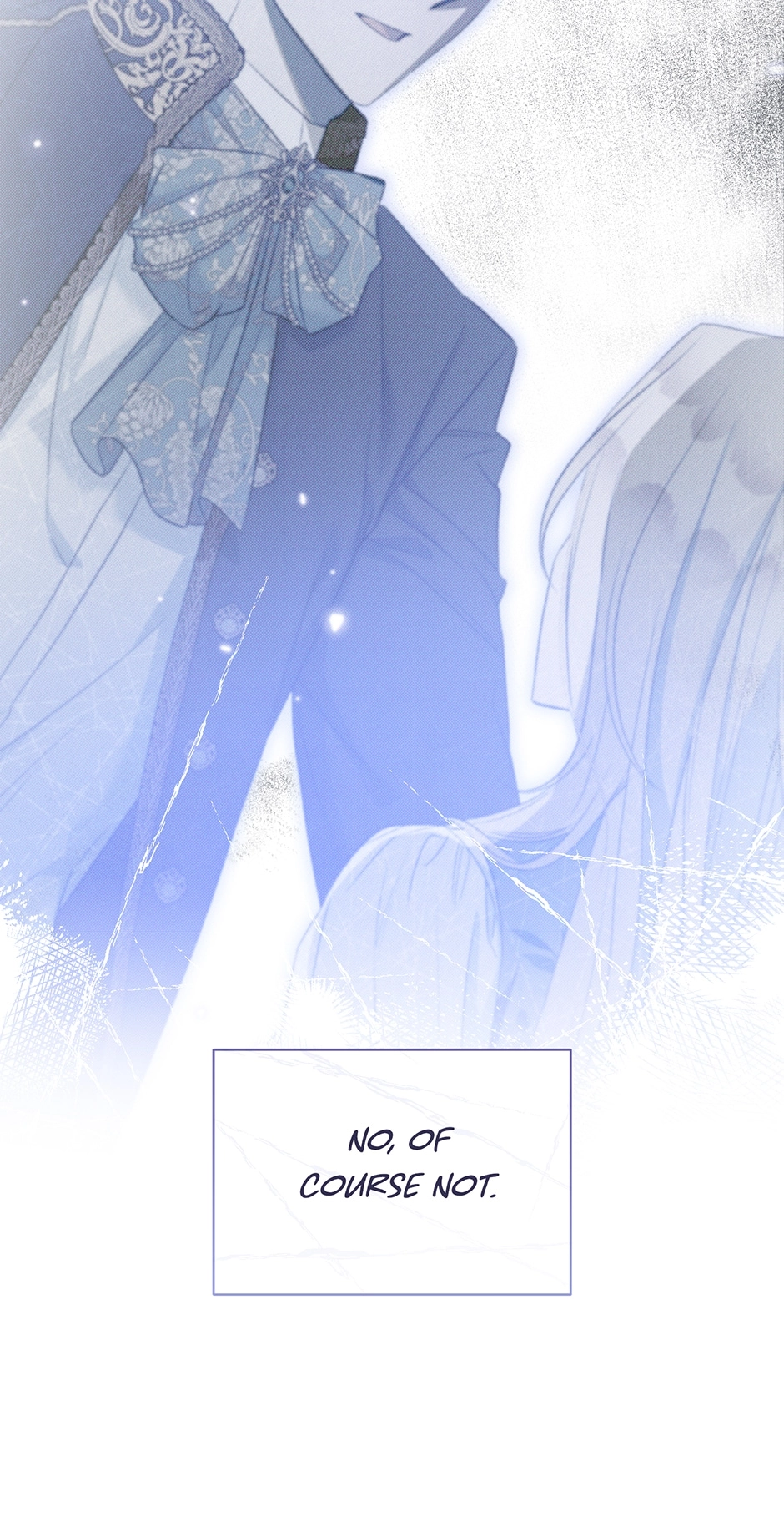 How to Satisfy the Devil Chapter 48 page 67 - 