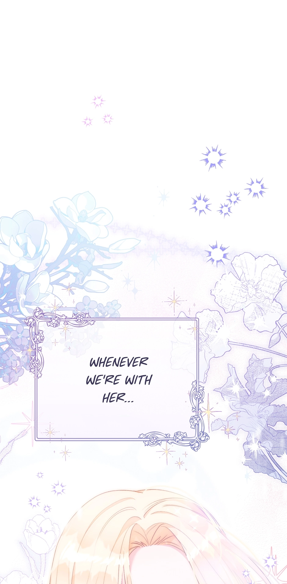 How to Satisfy the Devil Chapter 48 page 68 - 
