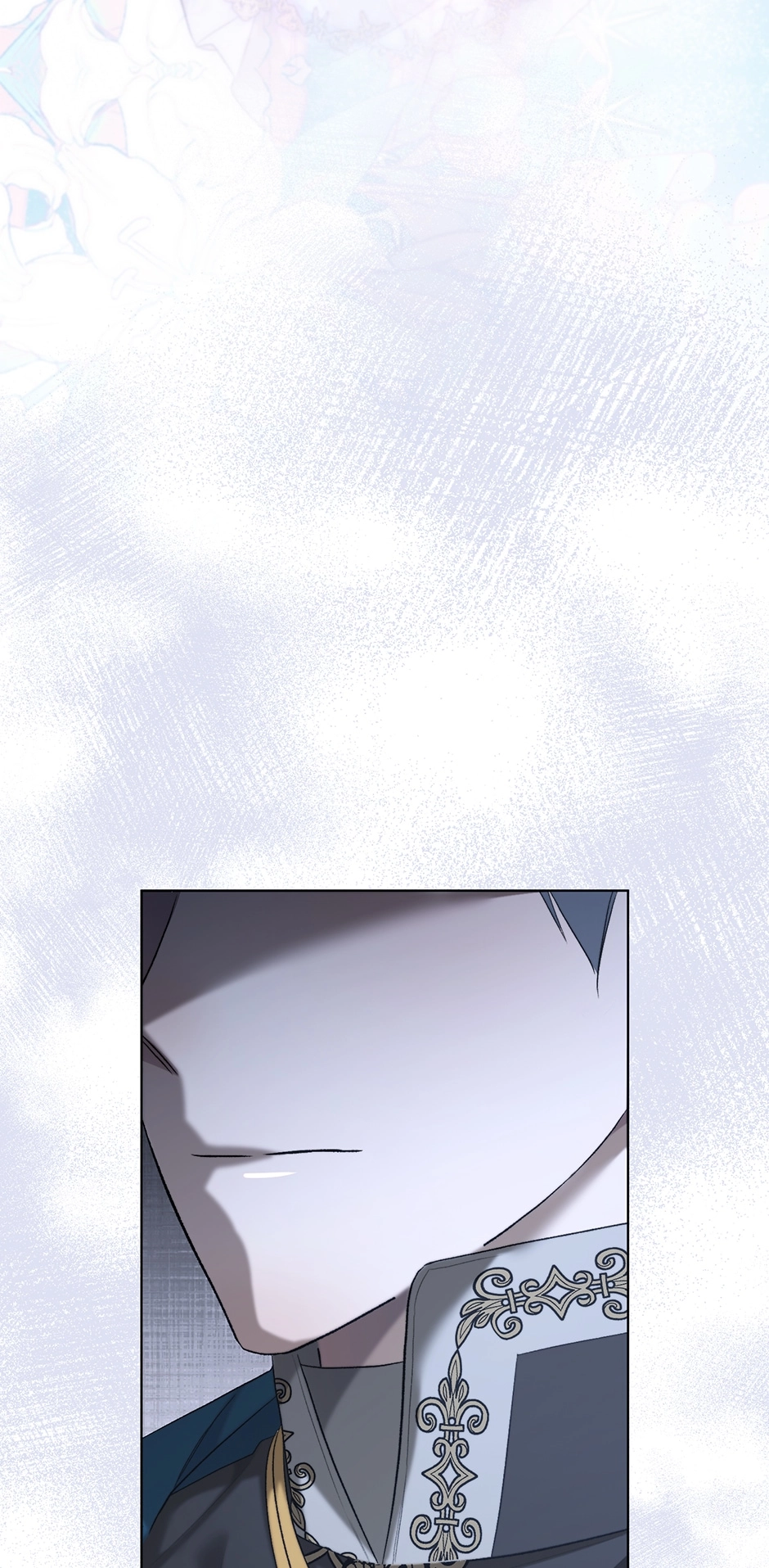 How to Satisfy the Devil Chapter 48 page 71 - 