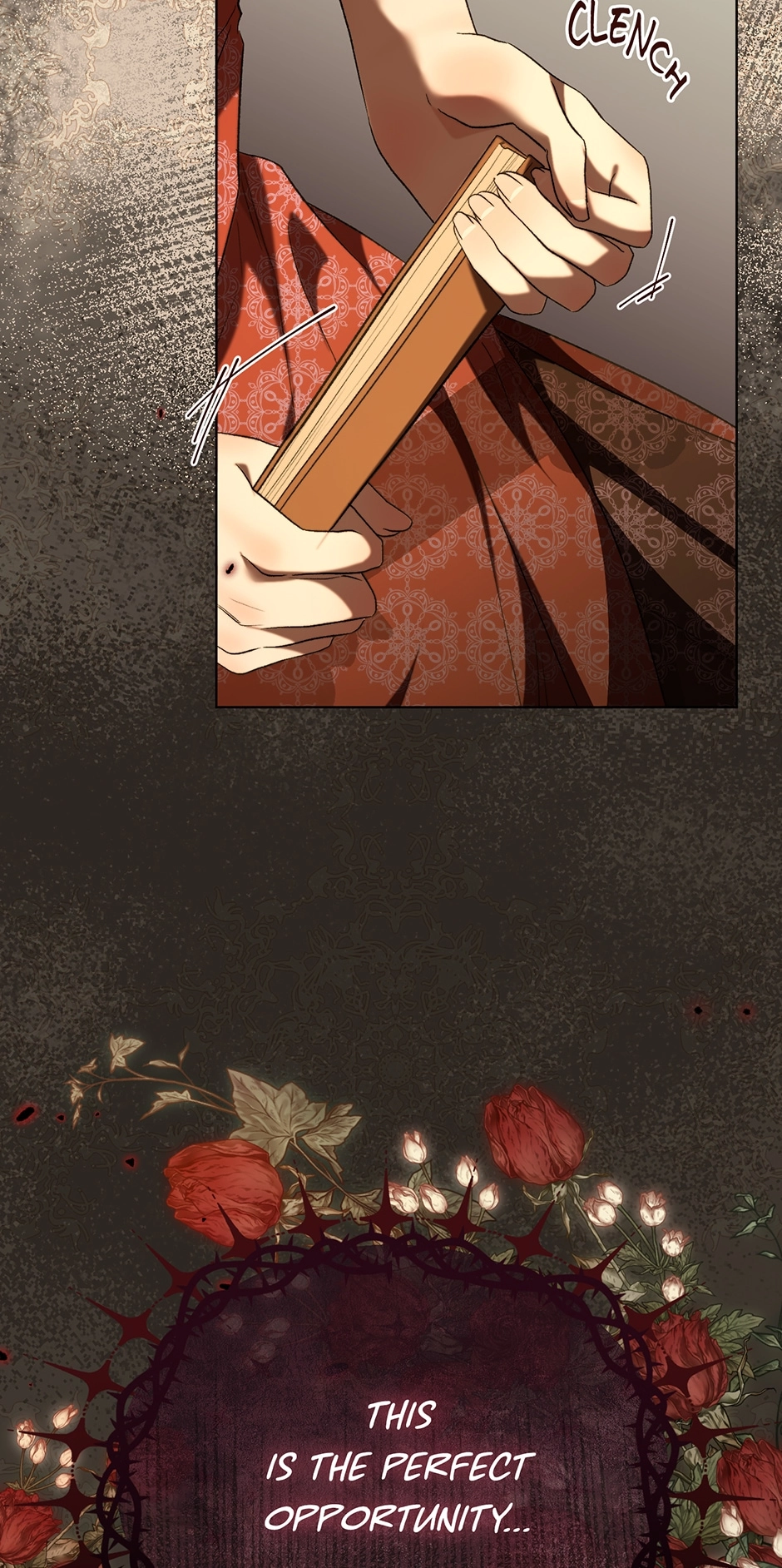How to Satisfy the Devil Chapter 48 page 80 - 