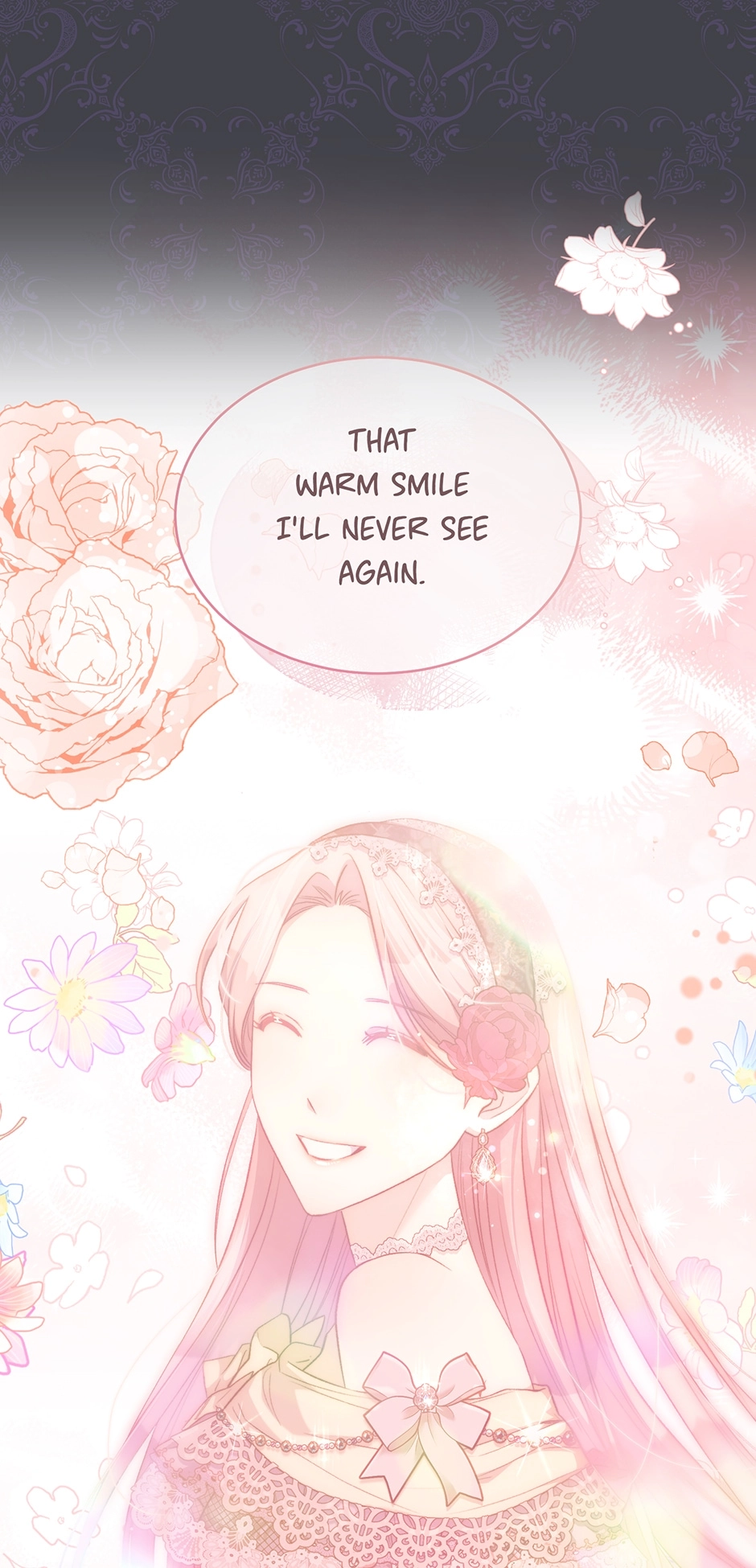 How to Satisfy the Devil Chapter 48 page 9 - 