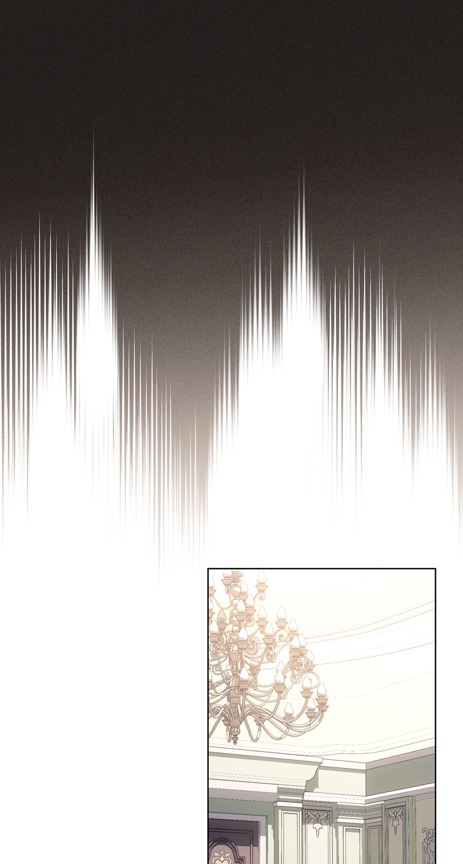 How to Satisfy the Devil Chapter 49 page 14 - 