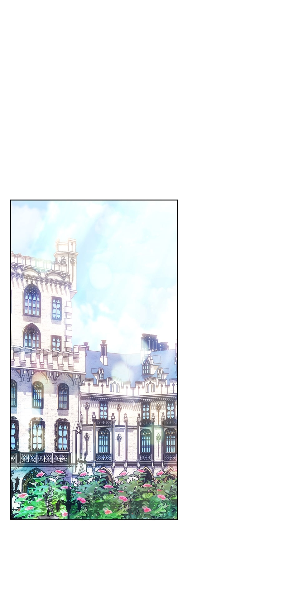 How to Satisfy the Devil Chapter 49 page 21 - 