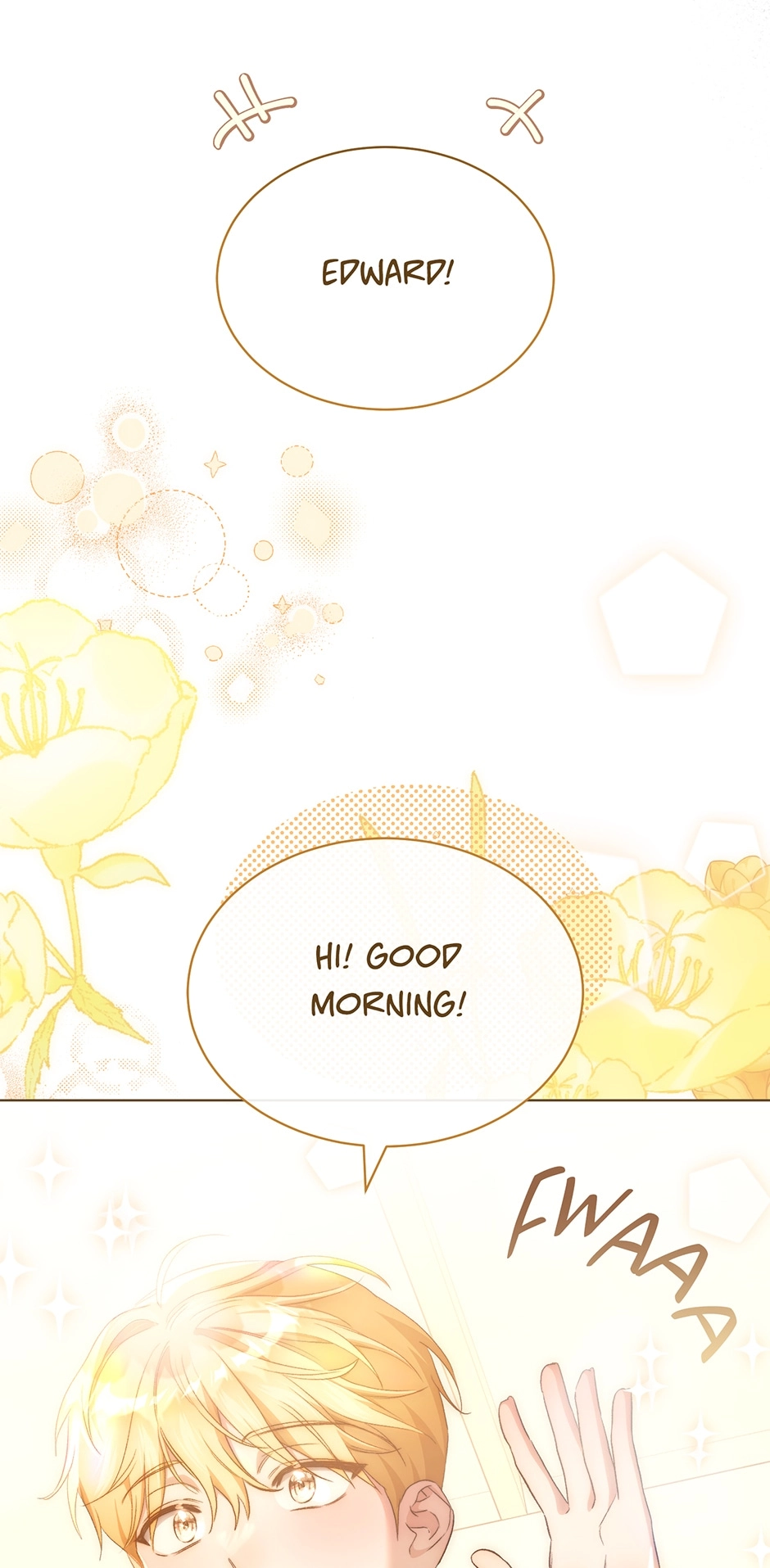 How to Satisfy the Devil Chapter 49 page 26 - 