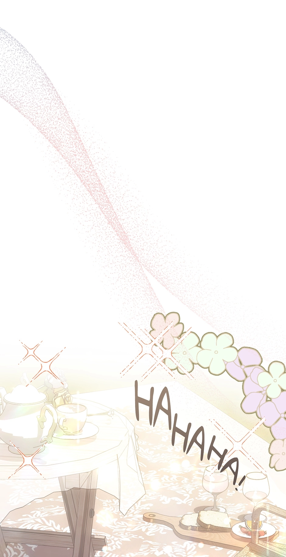 How to Satisfy the Devil Chapter 49 page 45 - 