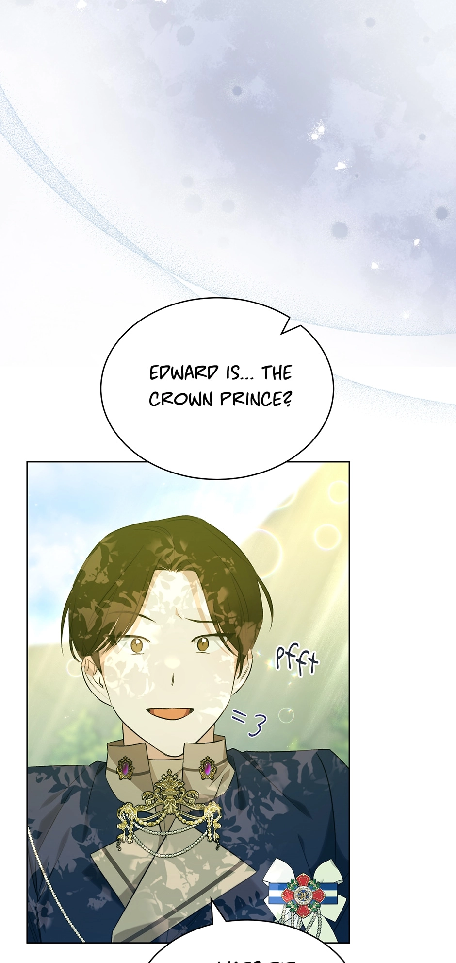 How to Satisfy the Devil Chapter 49 page 55 - 