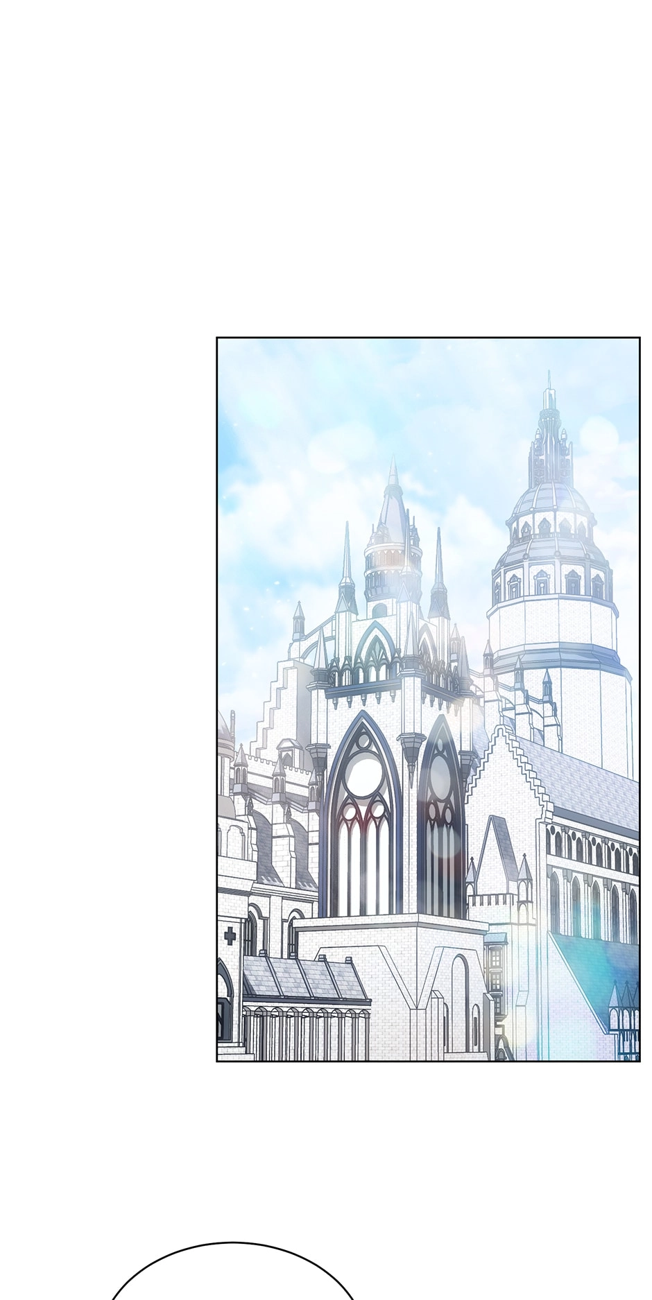 How to Satisfy the Devil Chapter 49 page 64 - 
