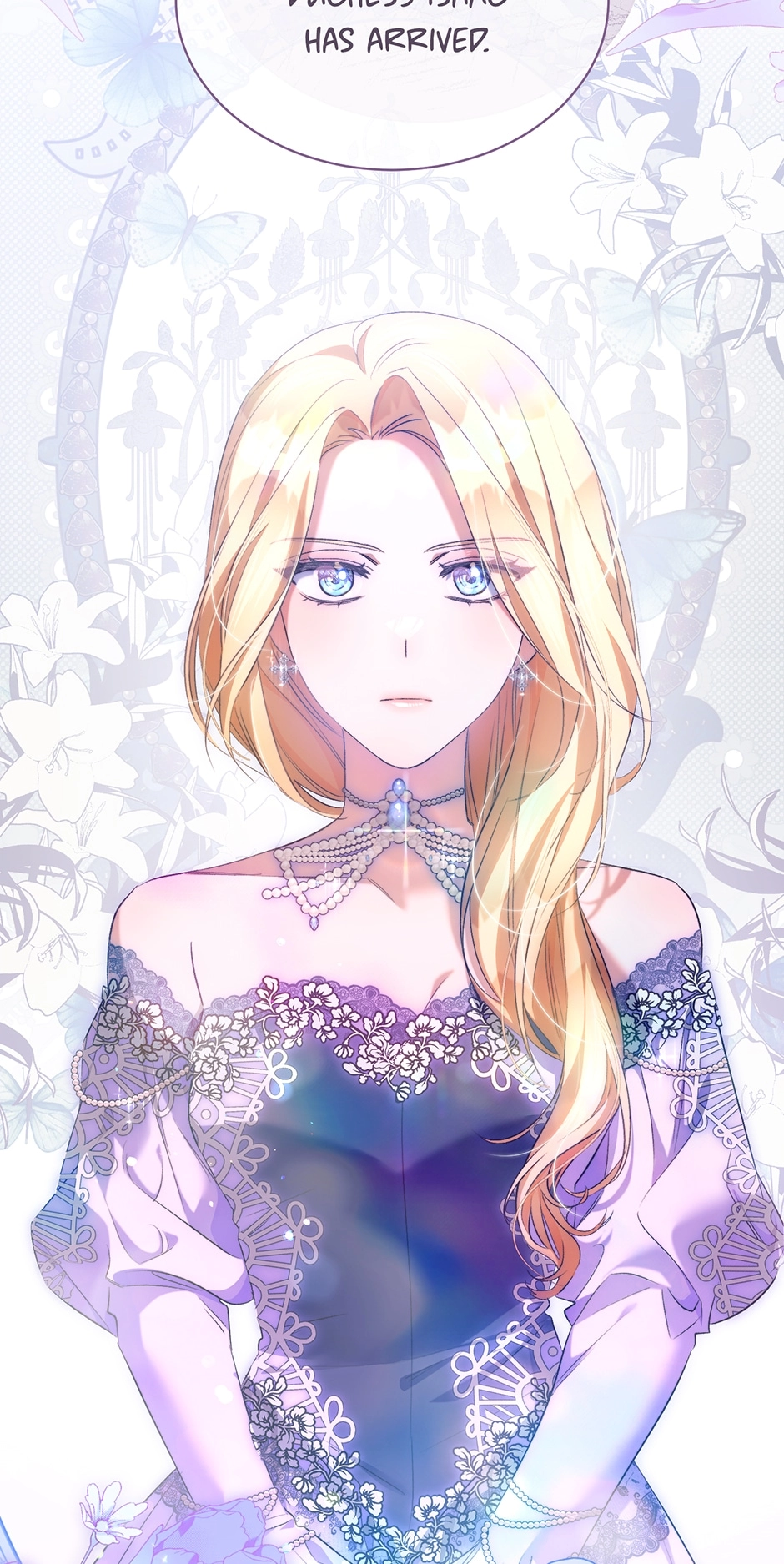 How to Satisfy the Devil Chapter 49 page 66 - 
