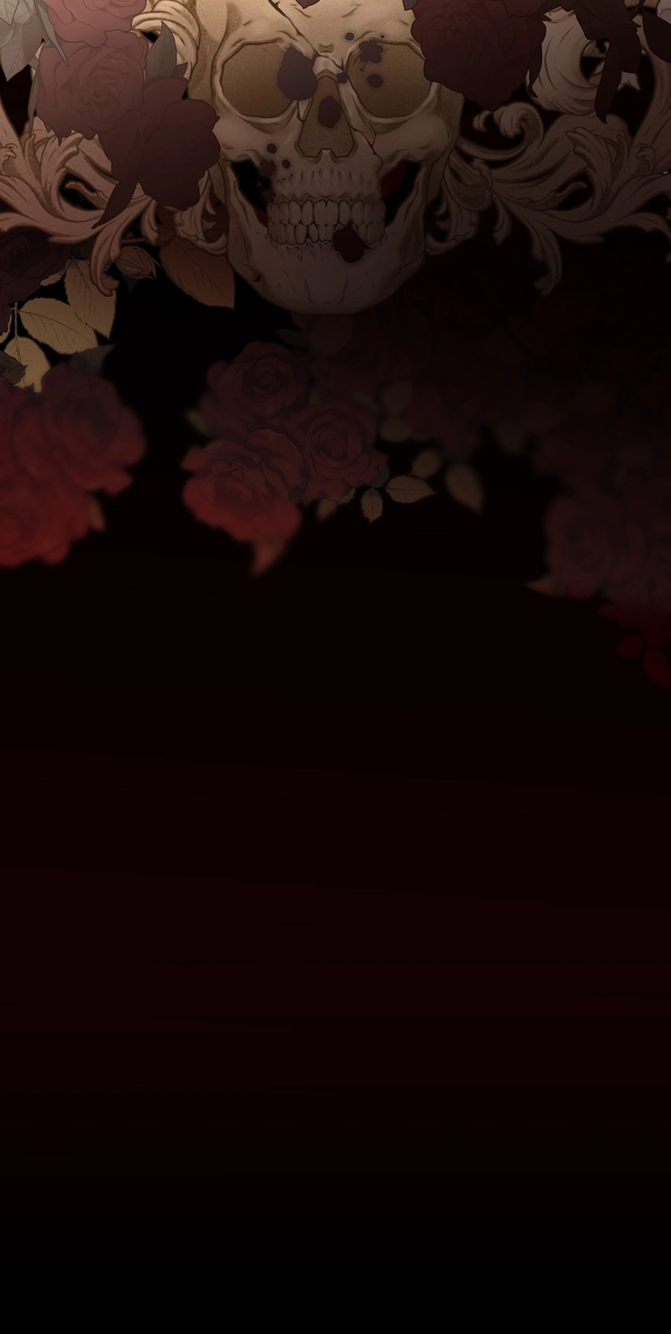 How to Satisfy the Devil Chapter 49 page 70 - 