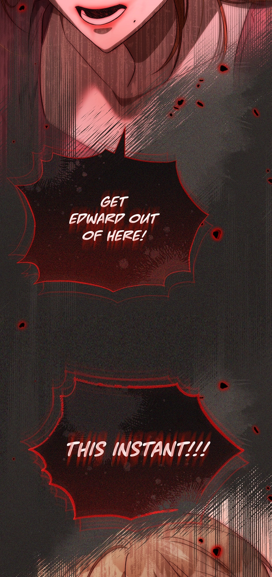 How to Satisfy the Devil Chapter 49 page 9 - 